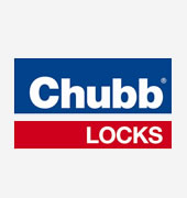 Chubb Locks - Chalk Farm Locksmith