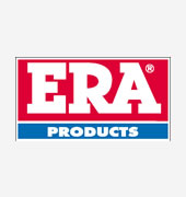 Era Locks - Chalk Farm Locksmith